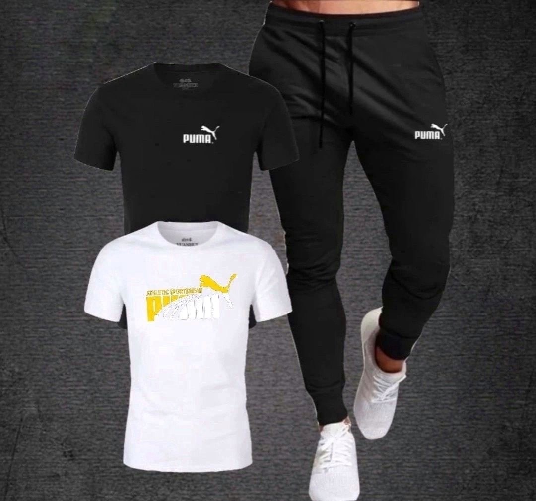 мужские костюмы спортивные,спортивный костюм мужской puma,спорт костюм,спортивная одежда,мужская мода