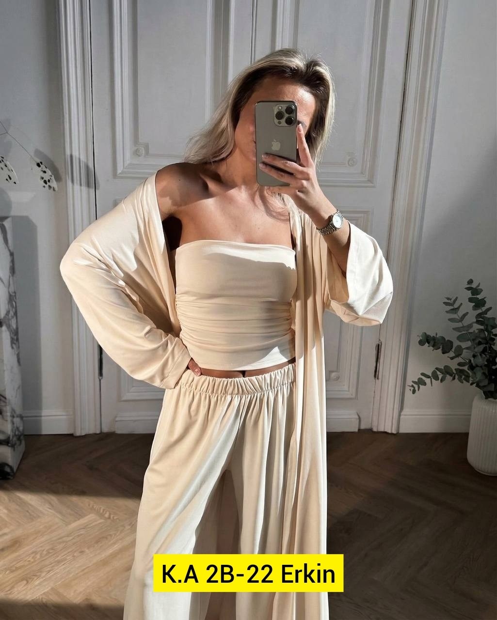 костюм женский,костюм тройка женский,,костюм тройка