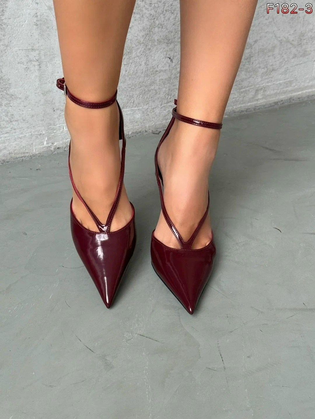 туфли,туфли лодочка,туфли женские,каблуки туфли,женская