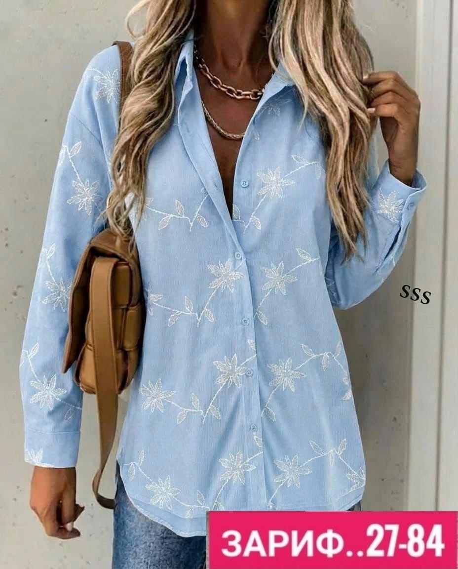 рубашка женская блузка женская,блузка женская,рубашка женская,модная женская рубашка,рубашка женская стильная