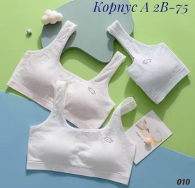 Нижнее белье