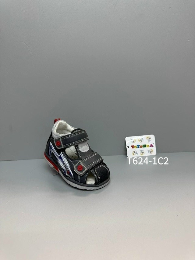 сандалии для мальчика,сандали для мальчика,детские сандалии,сандалии детские для мальчика,