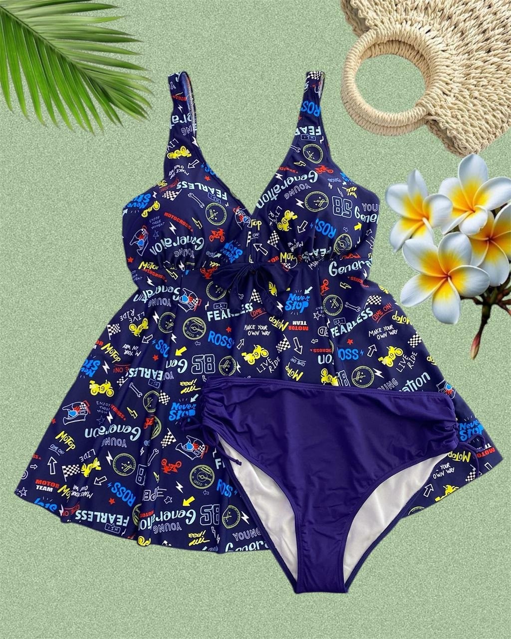 купальник женские,купальники для полных,купальник танкини,купальник сплошной,купальник для женщин