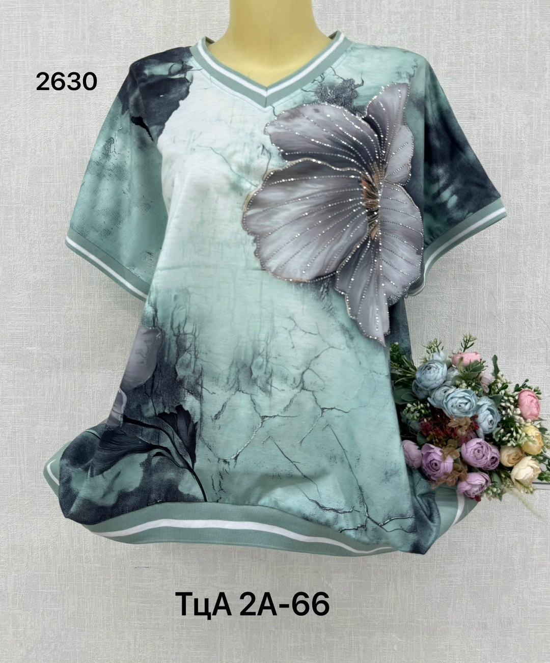 женская футболка больших размеров,футболка женская,туника нарядная,,футболки модные