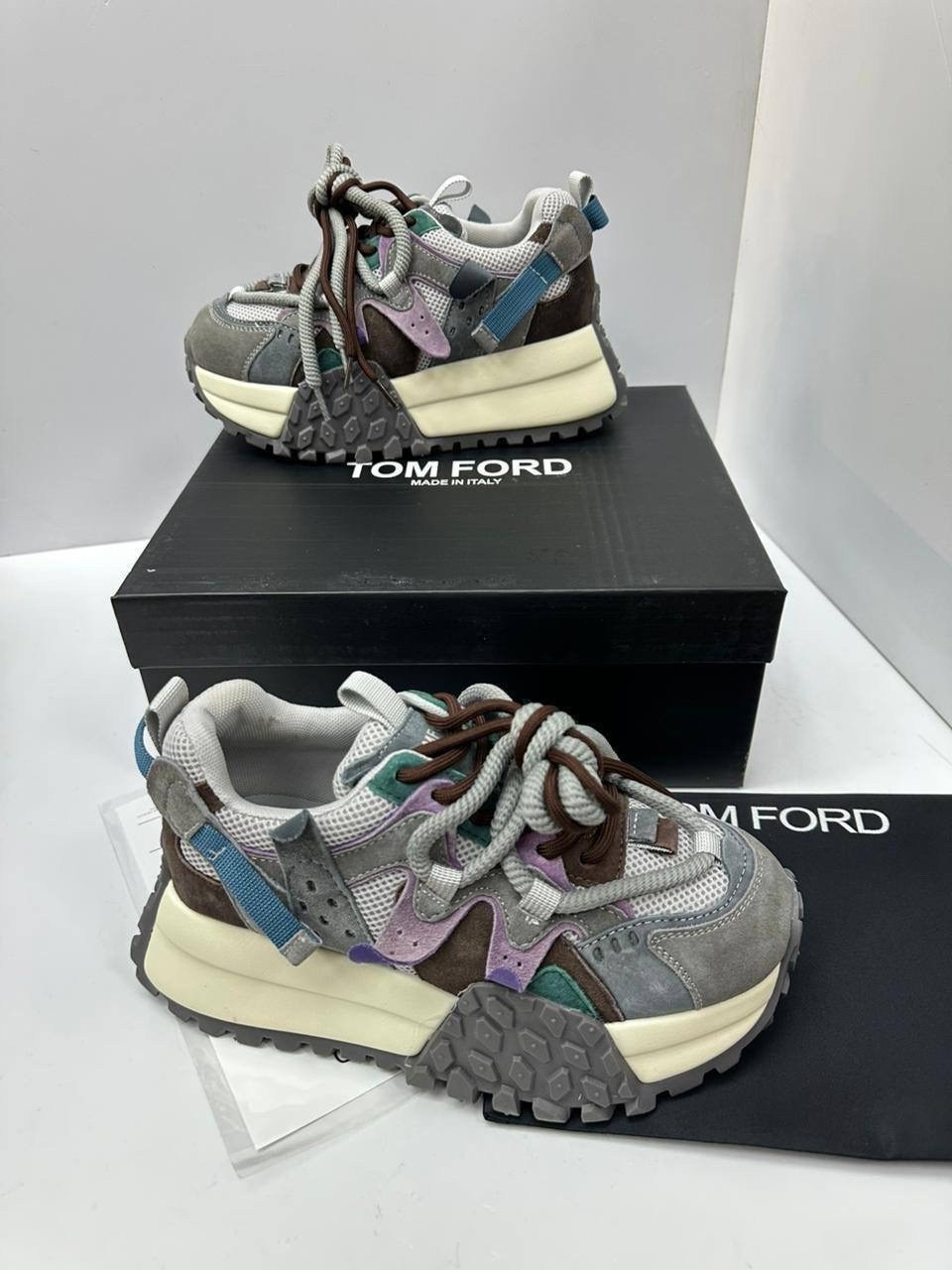 ,кроссовки женскиe,модные кроссовки,кроссовки женские balenciaga,массивные кроссовки