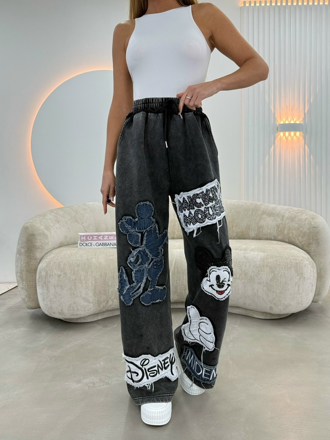 широкие брюки,модные брюки,брюки свободные,брюки спортивные,повседневные брюки