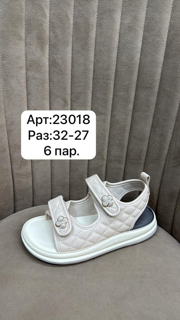 ,сандалии,детские сандалии,сандали,босоножки детские