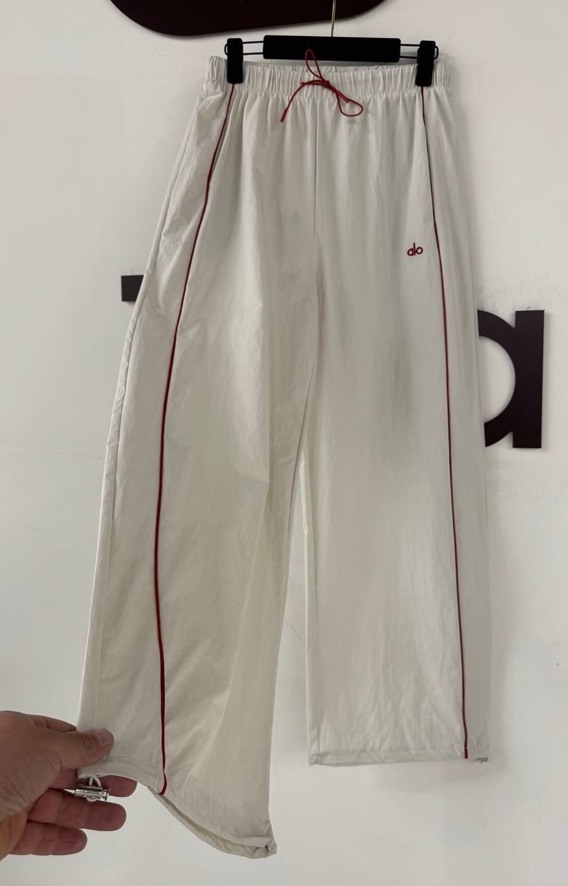 спортивные брюки,брюки жёлтые,повседневные брюки,брюки унисекс,штаны спортивные