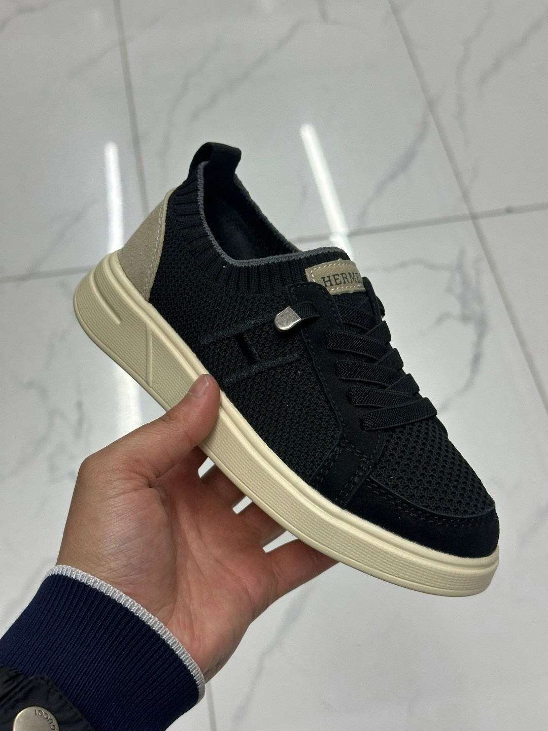 ,обуви,кеды мужские,спортивный ,кроссовка мужской