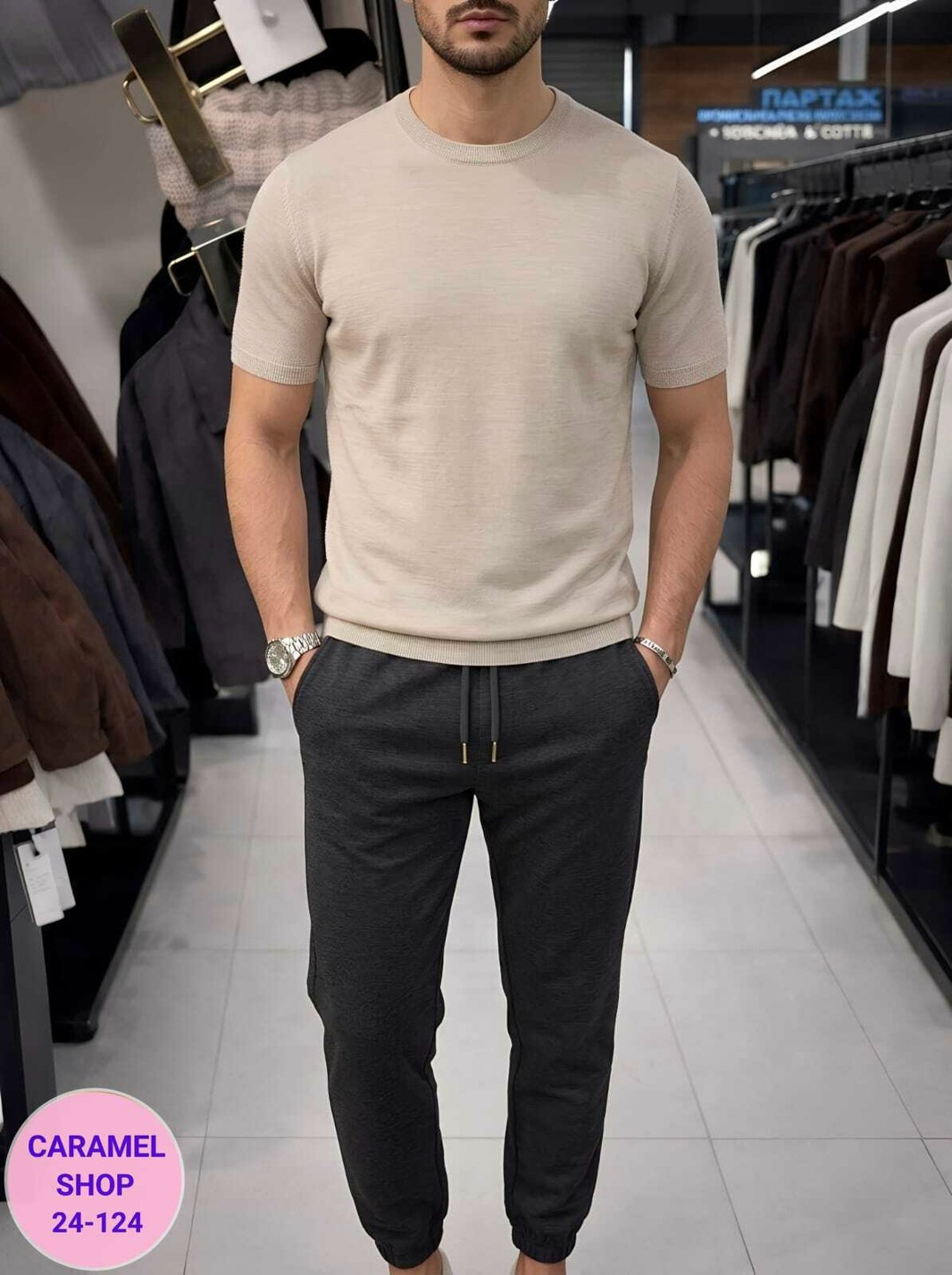 спортивный костюм с брюками и футболкой mad man,мужской спортивный костюм,спортивный костюм для мужчин двухнитка,спортивный костюм,мужская мода