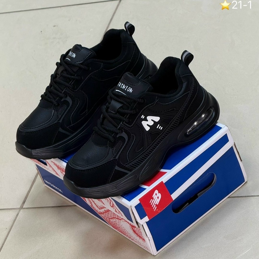 кроссовки,кроссовки женскиe,повседневные кроссовки,массивные кроссовки баленсиага,массивные кроссовки