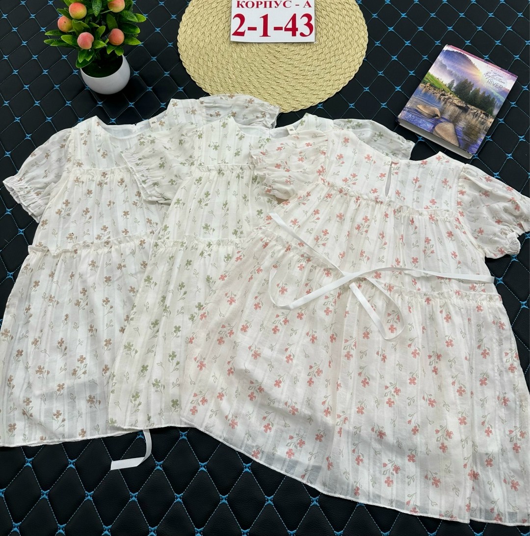 платья для девочек,летние платья для девочек,платья,платья ,детская платье