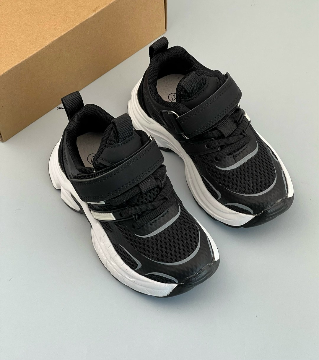 детские кроссовки,,кроссовки мальчику,кроссовка детская,детские кроссовки для мальчика