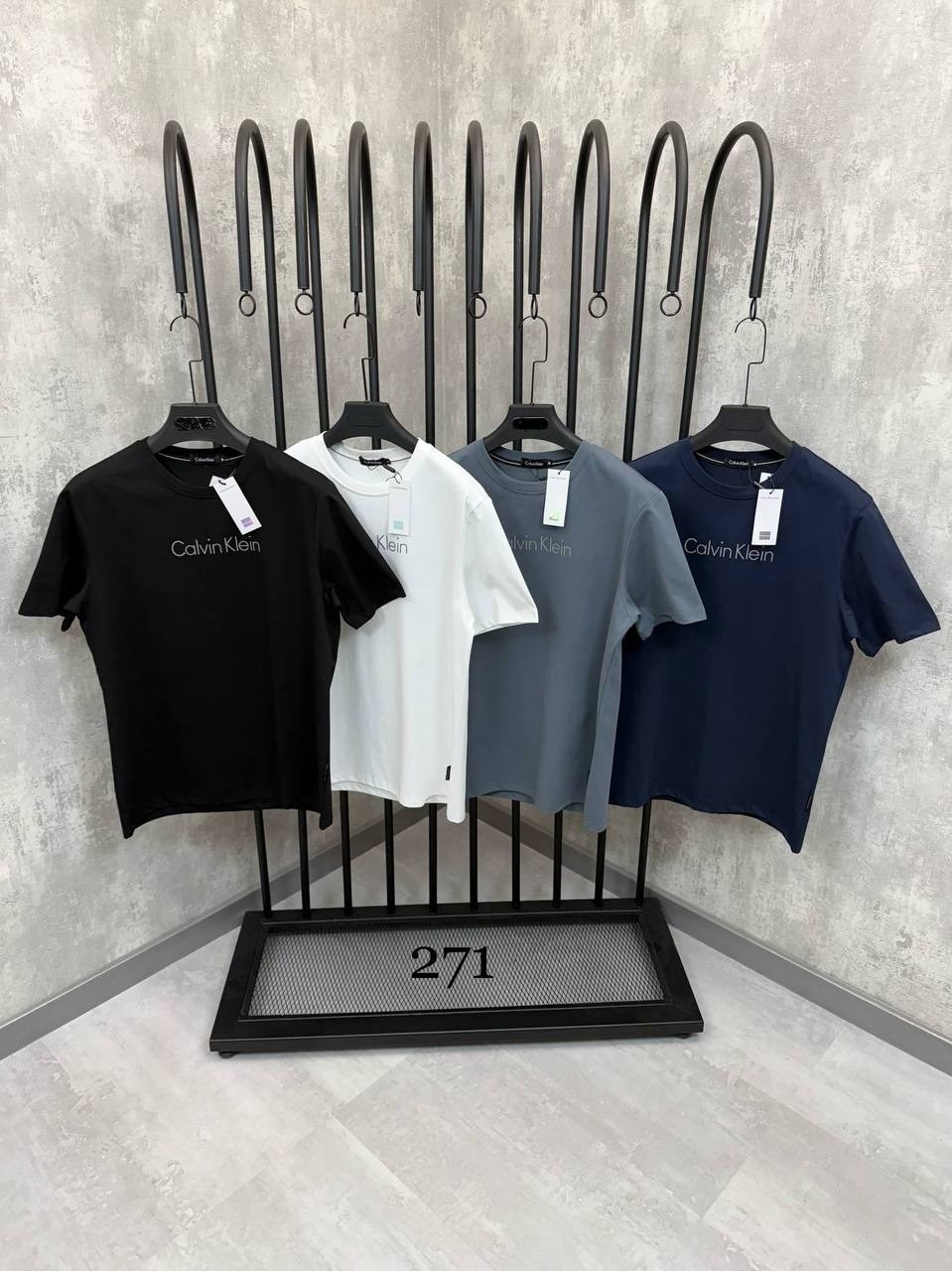 calvin klein мужская футболка,брендовая мужская футболка calvin klein,calvin klein футболка черная,calvin klein футболка,футболки мужские