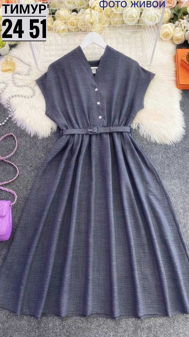 платье женской,платье,платье миди стильное,женское платье миди,женские платья летние