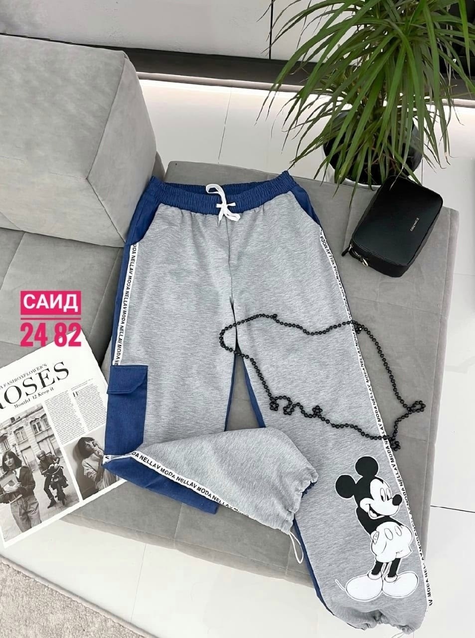 спортивные женские штаны,модные спортивные штаны,брюки спортивные женские джоггеры штаны baomiks,теплые джоггеры женские,спортивные женские брюки