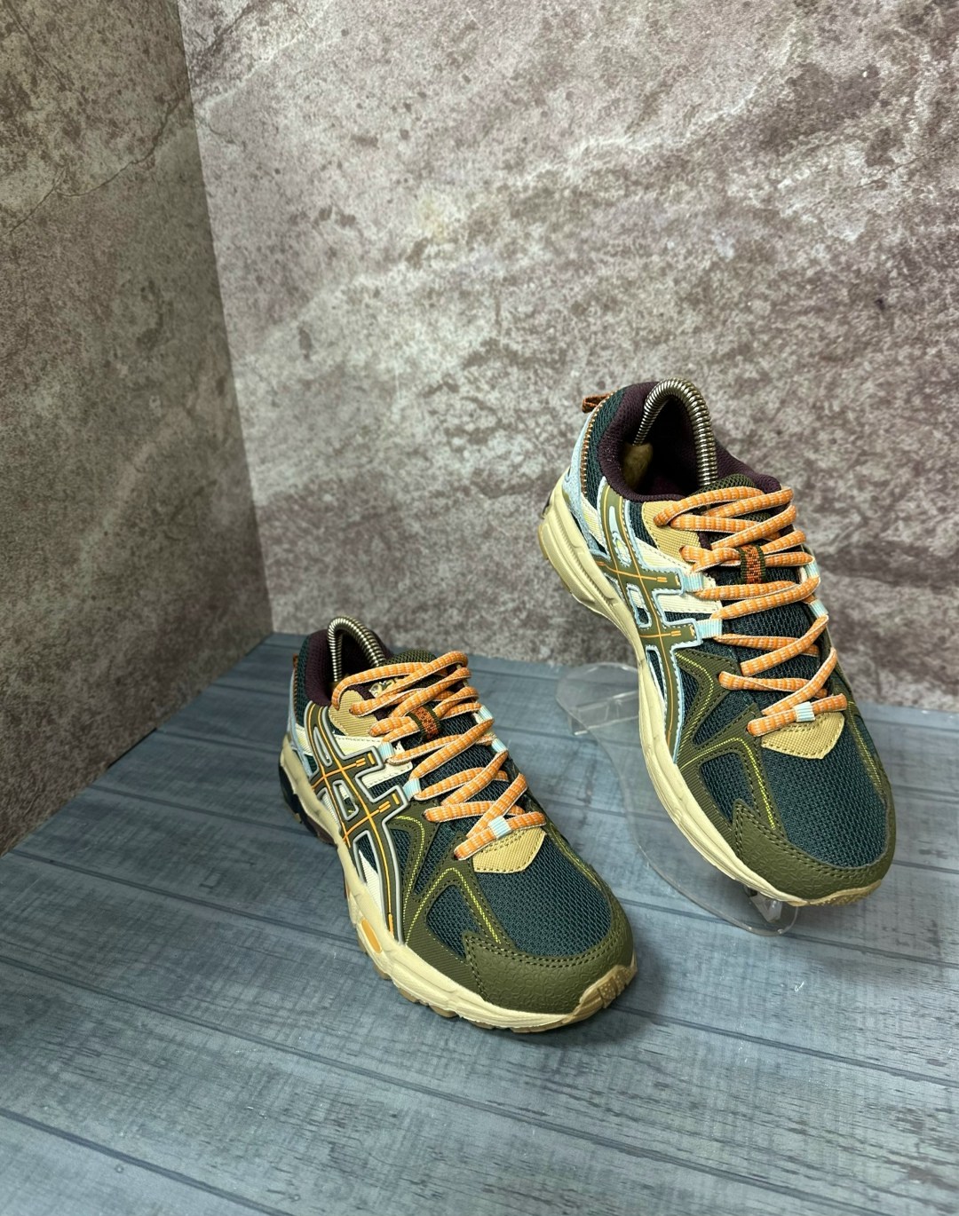 кроссовки asics gel kahana 8,кроссовки asics,кроссовки asics gel kahana,кроссовки мужские asics,asics gel kahana 8