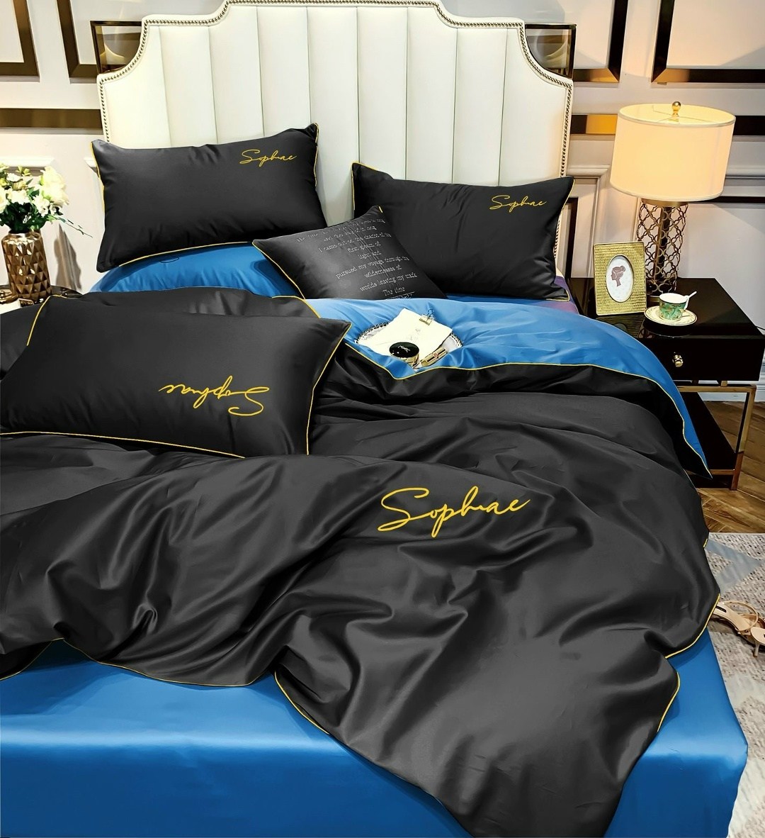 комплект постельного белья winni жатка сатин на,комплект постельного белья mency жатка,комплекты постельного белья mency сатин жатка,комплект постельного белья mency,постельное белье менси жатка