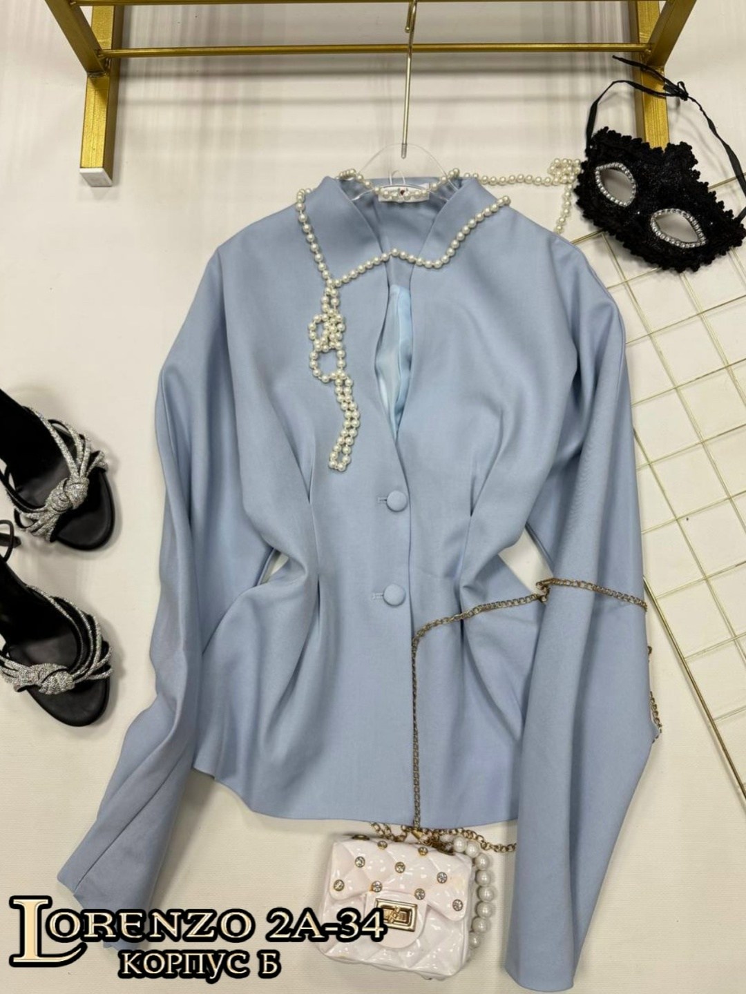 женская кофта,стильная кофта,кофта кардиган,кофта женская модная,