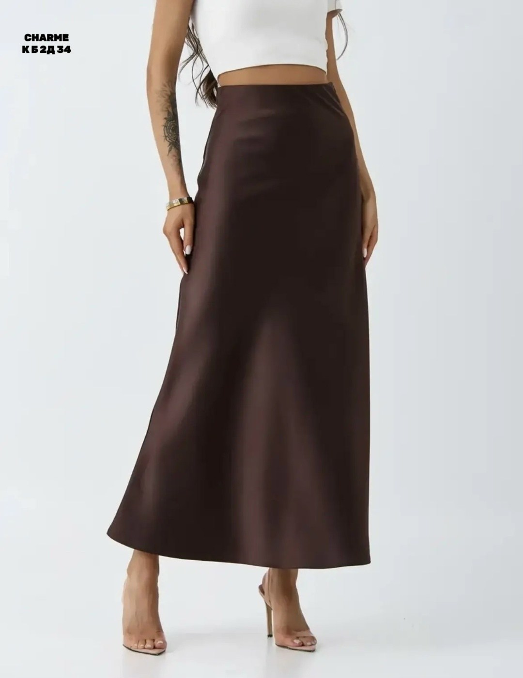 шелковое платье с кружевом,шелковое платье,платье комбинации,платья,платья в бельевом стиле