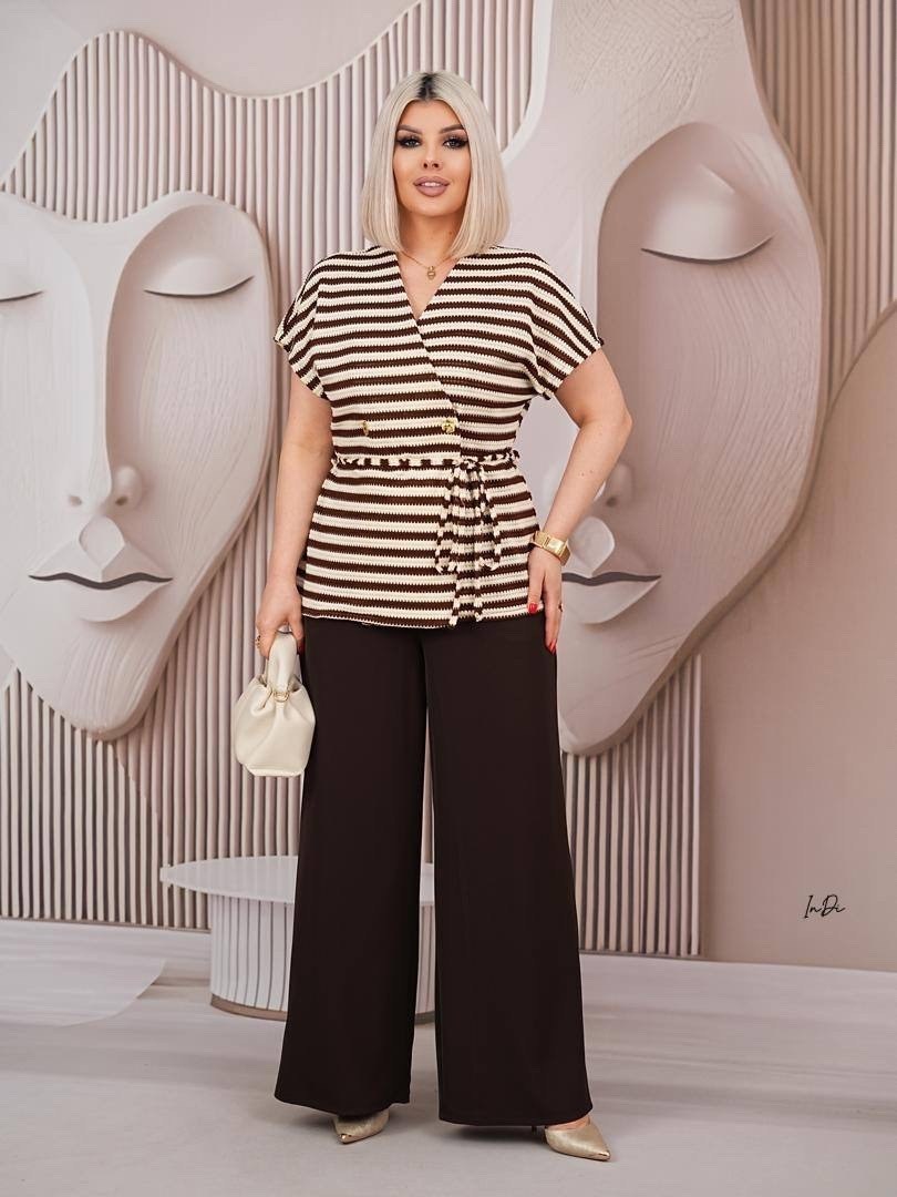 брючный костюм женский больших размеров final style,стильные костюмы,костюм двойка женский брючный классический,костюм классический,элегантный костюм
