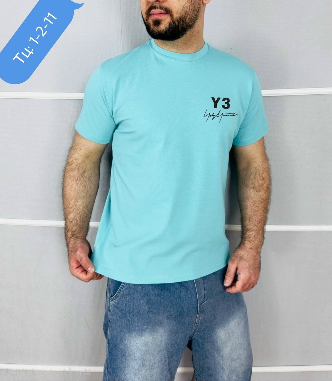 футболки мужские,футболки для мужчин,футболка,футболка базовая мужская,футболка мужская серая