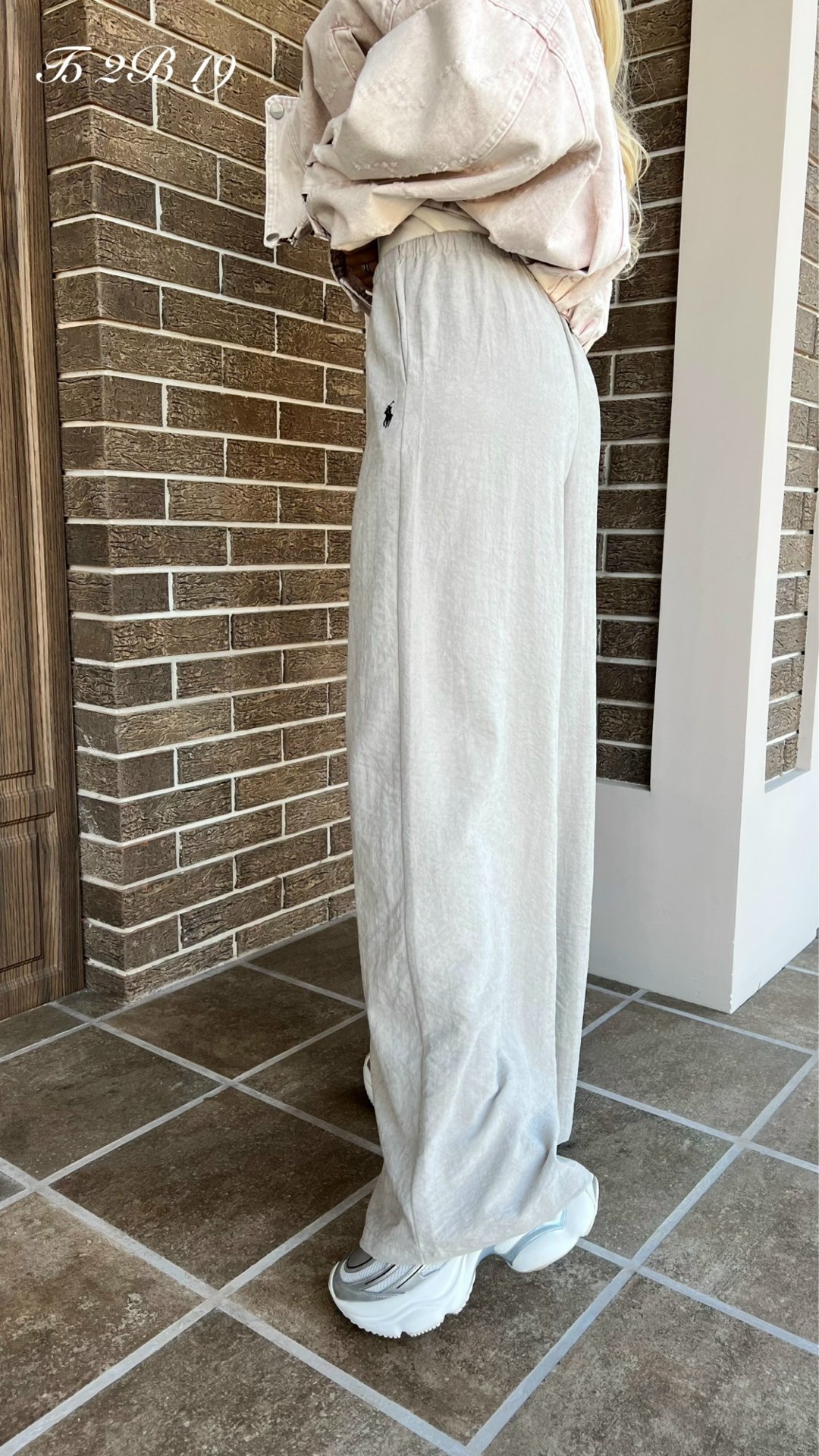 стильные костюмы,велюровый костюм,брюки комплект,женский костюм двойка