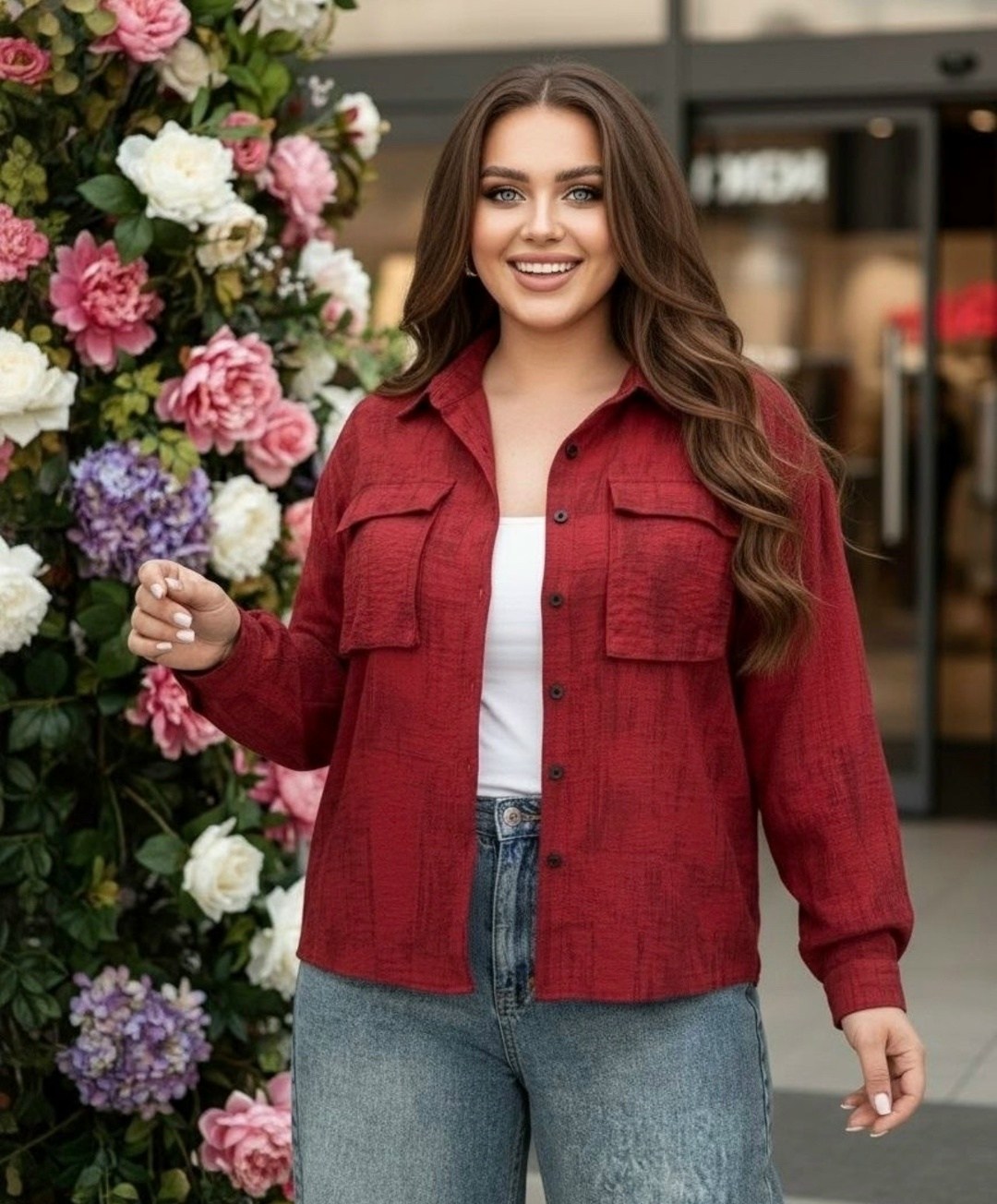 женская вельветовая рубашка бордовая,рубашка вельвет женская,рубашка женская,рубашка женский zarka бордовый длинный вельвет,бордовая рубашка