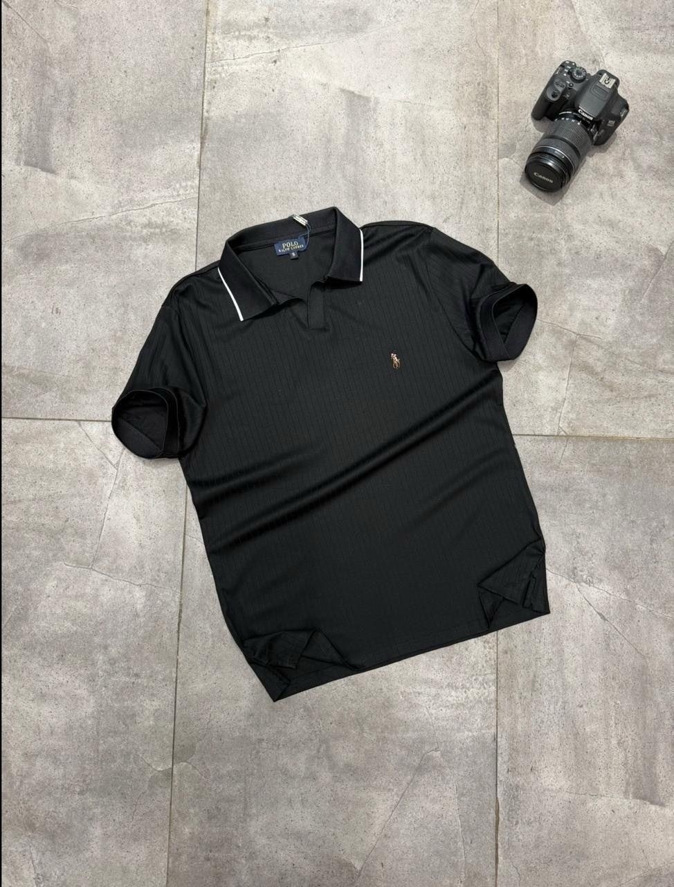 футболка поло,рубашка поло,поло с замком,футболки для мужчин,футболка поло мужская