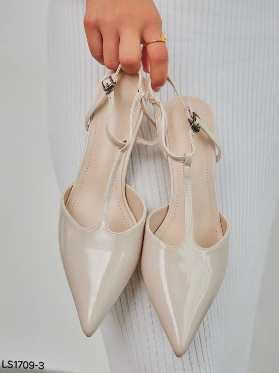 туфли женские,бордовые туфли,topuklu ayakkabi,женская ,туфли