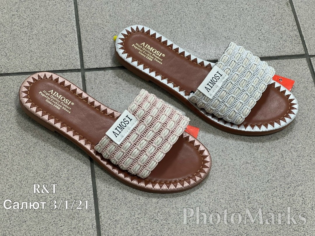 шлепанцы женские,,шлепки женские,модные шлепанцы,летние шлепанцы
