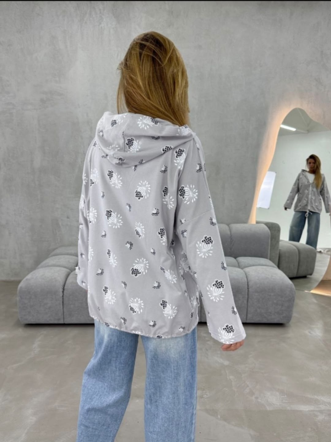 женская куртка,толстовки женская,женская кофта,ветровка,куртка с принтом