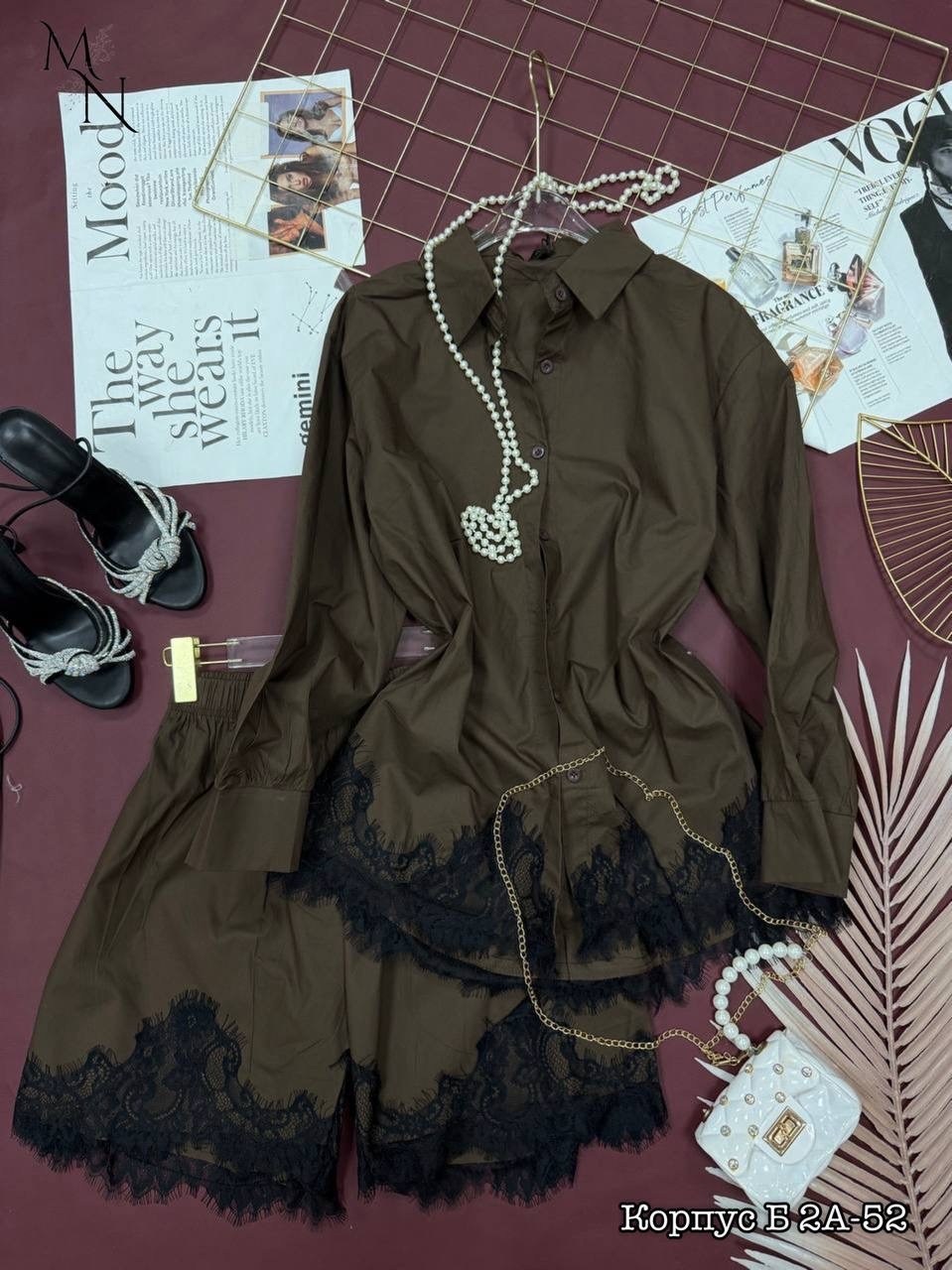 летние костюмы женские,стиль и мода,,костюм женский тройка