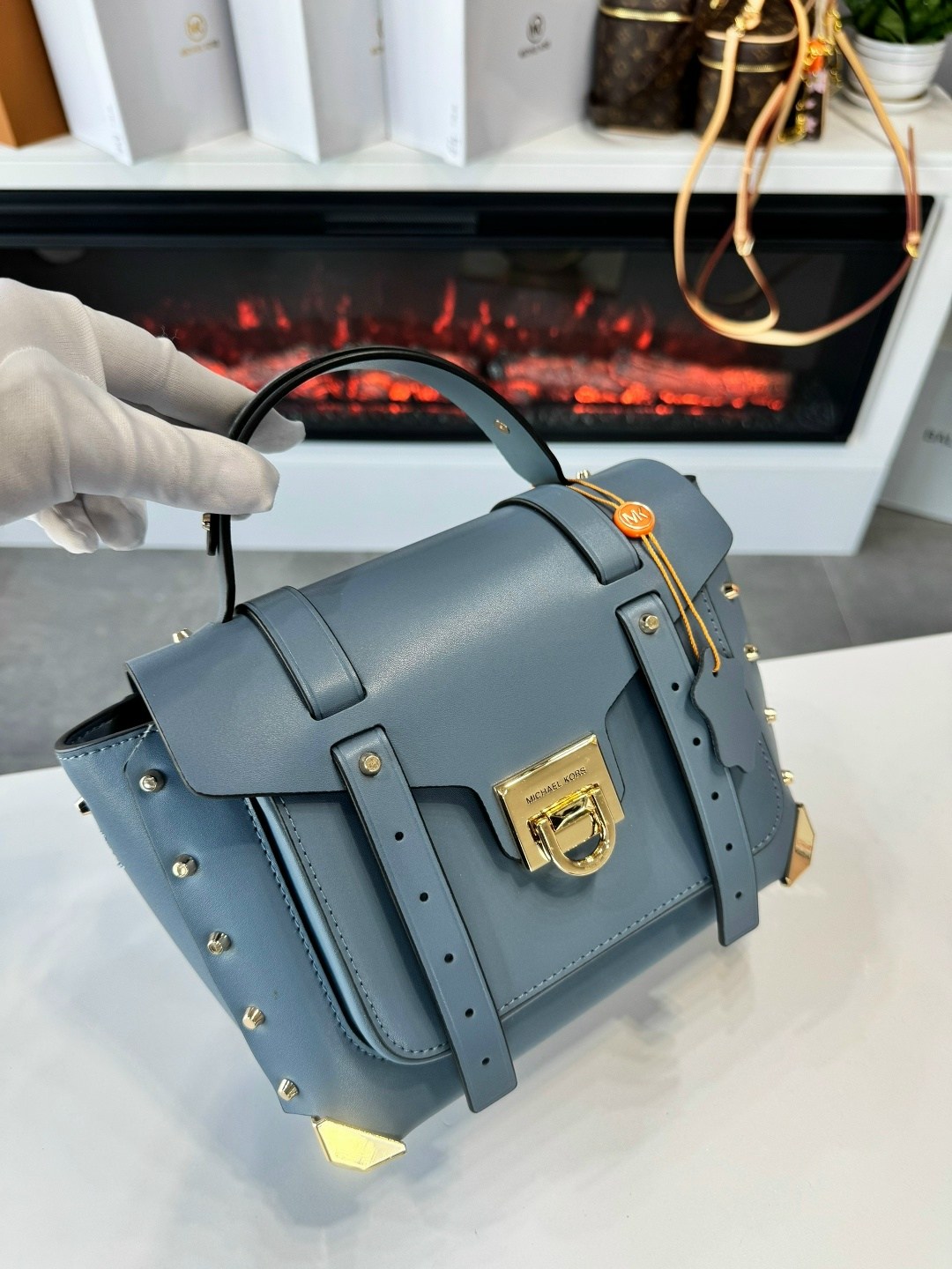 сумка,майкл корс манхэттен сумка,сумки michael kors,сумки женская,брендовая сумка