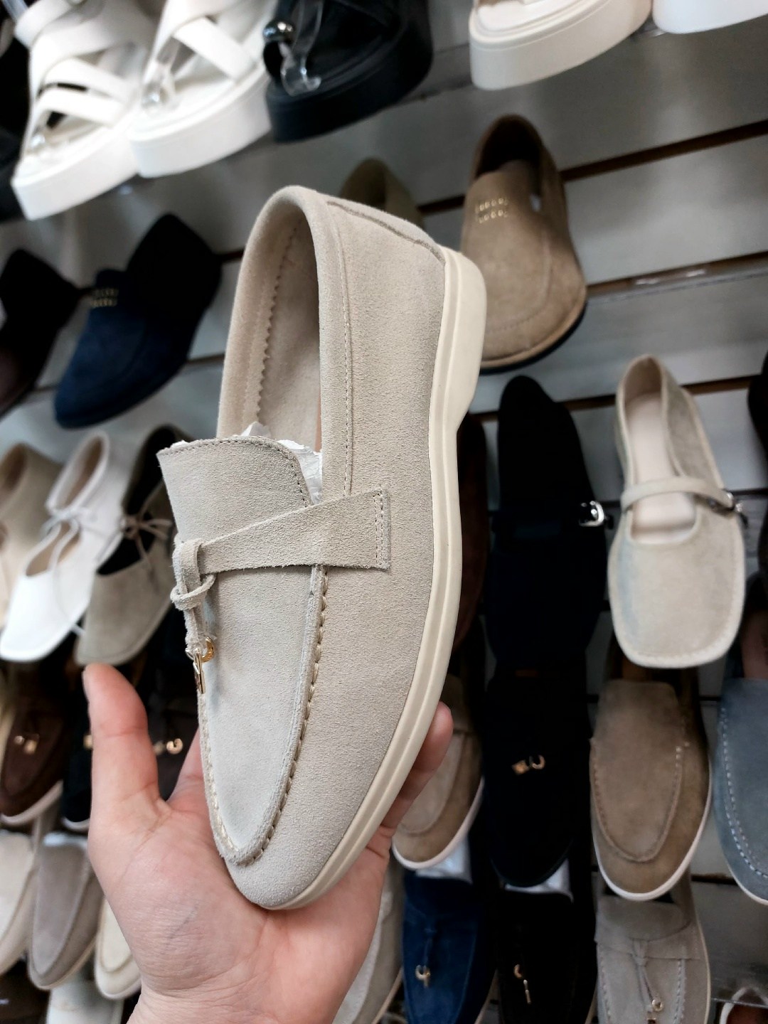 лоферы мужские замшевые,loro piana лоферы мужские,,лоферы мужские замшевые коричневые,лоферы замшевые натуральные