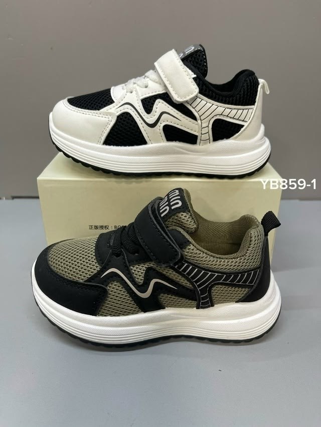 детские кроссовки,кроссовка детская,кроссовки,кроссовки для девочек,кроссовки для малыша