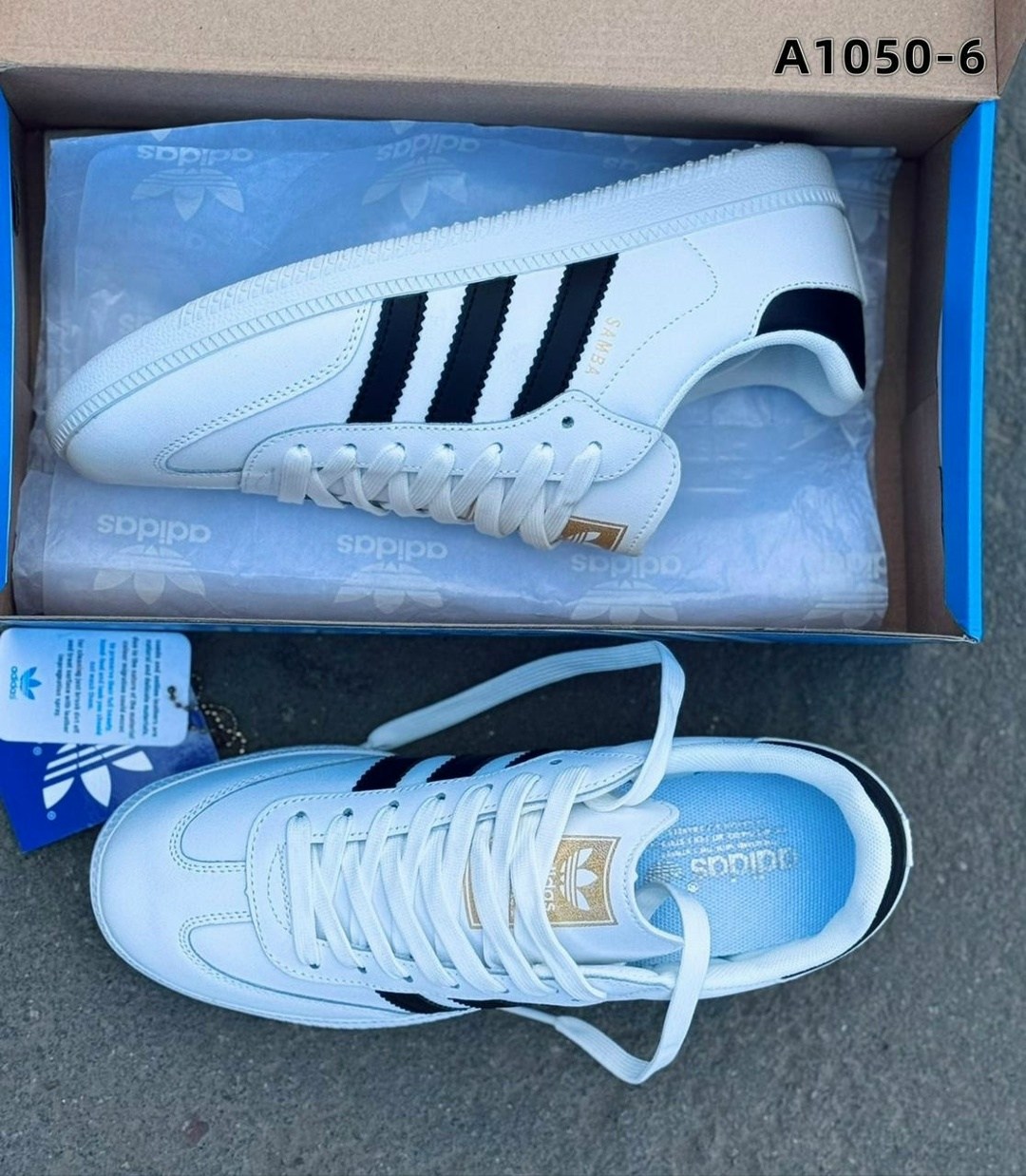 кроссовки adidas samba,мужские кроссовки adidas samba,кроссовки мужские adidas,кроссовки adidas,adidas кроссовки adidas