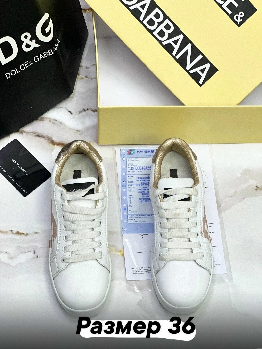 кроссовки new balance,кроссовки new balance 9060,кроссовки new balance 990,мужские кроссовки new balance,кроссовки