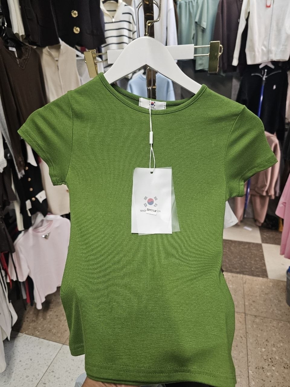 футболки базовая,футболки женская,футболки для детей,футболки детские,футболка