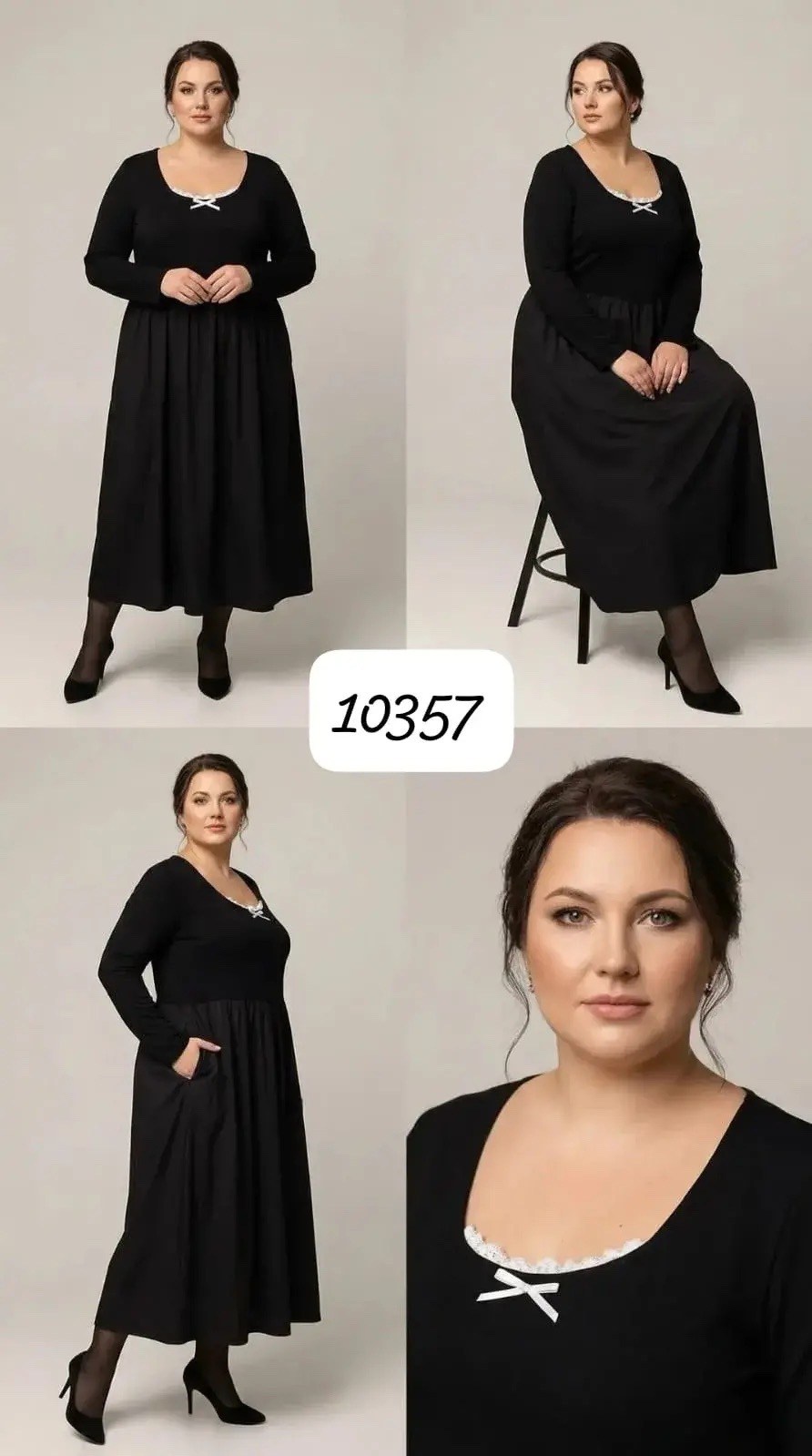 платья для полных,платье женское больших размеров,платья для полных женщин,платье больших размеров,платья