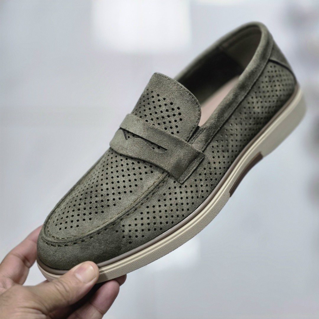 ,мокасин мужские,мокасины,лоферы мужские, мужская