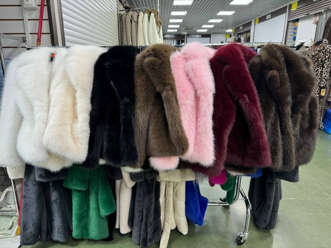 розовая шуба из искусственного меха,шуба искусственная,шубка автоледи,шуба из писца,шуба розовая