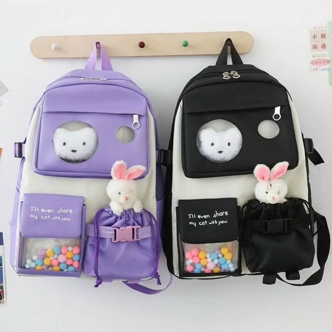 сумка,школьная сумка,сумка для покупок,шоппер с карманами,модная сумка