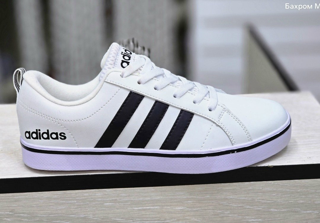 adidas кроссовки,,мужская спортивная  adidas,кроссовки мужские adidas,adidas vs pace