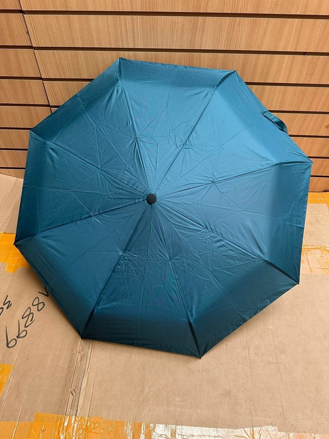 зонт,зонт женский,зонт зонт,зонт автомат,складной зонт