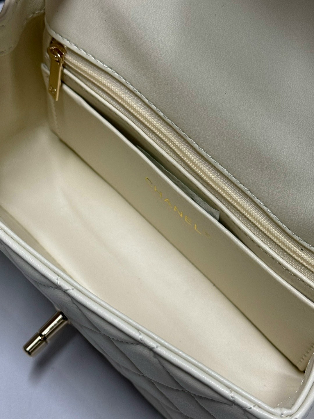 шанель сумка,сумка chanel,сумка chanel женская,сумка из органзы в стиле шанель,сумка шанель белая