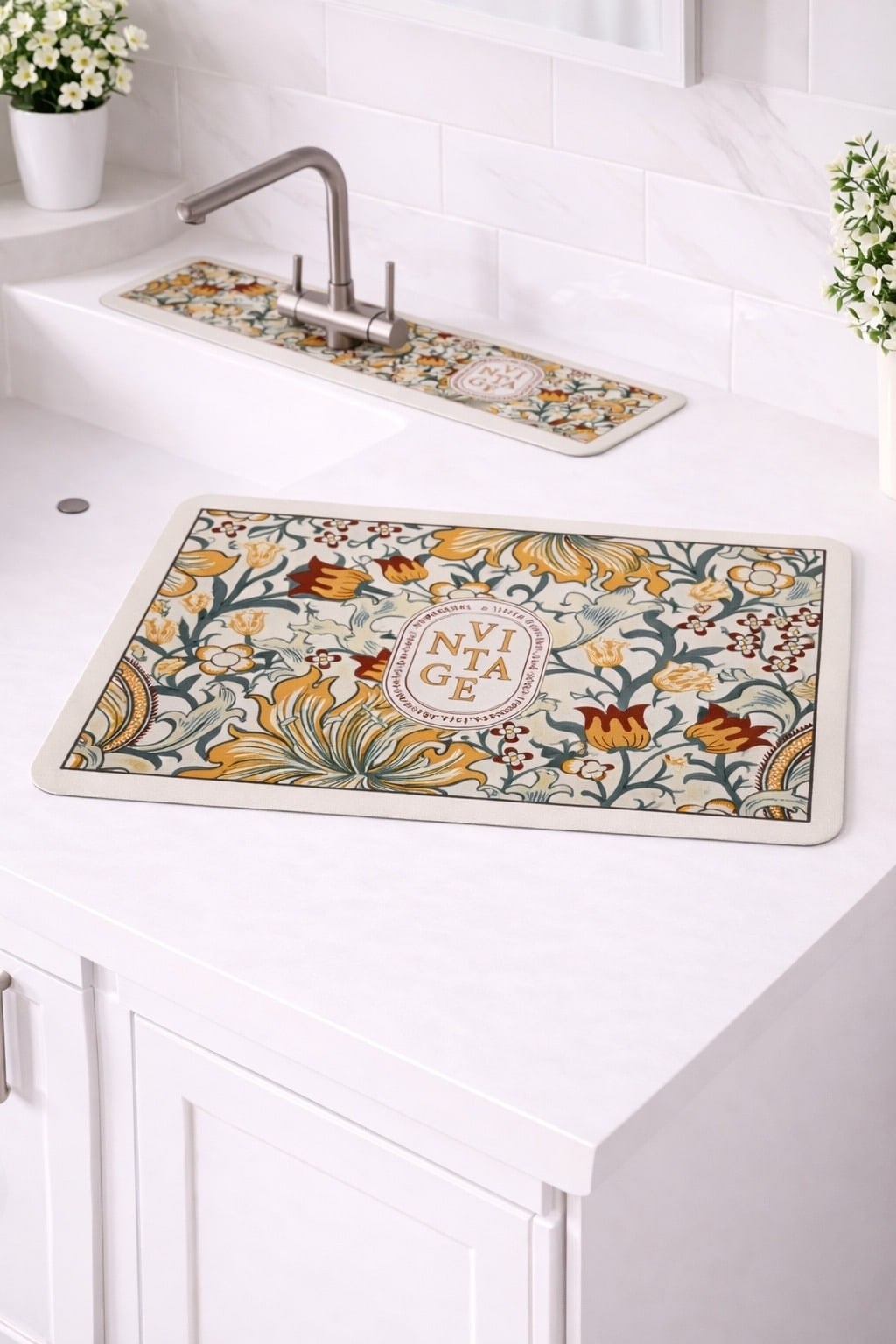 коврики кухонные,коврик для сушки посуда,коврики для кухни,коврик для посуды,коврик для посуды кухонный