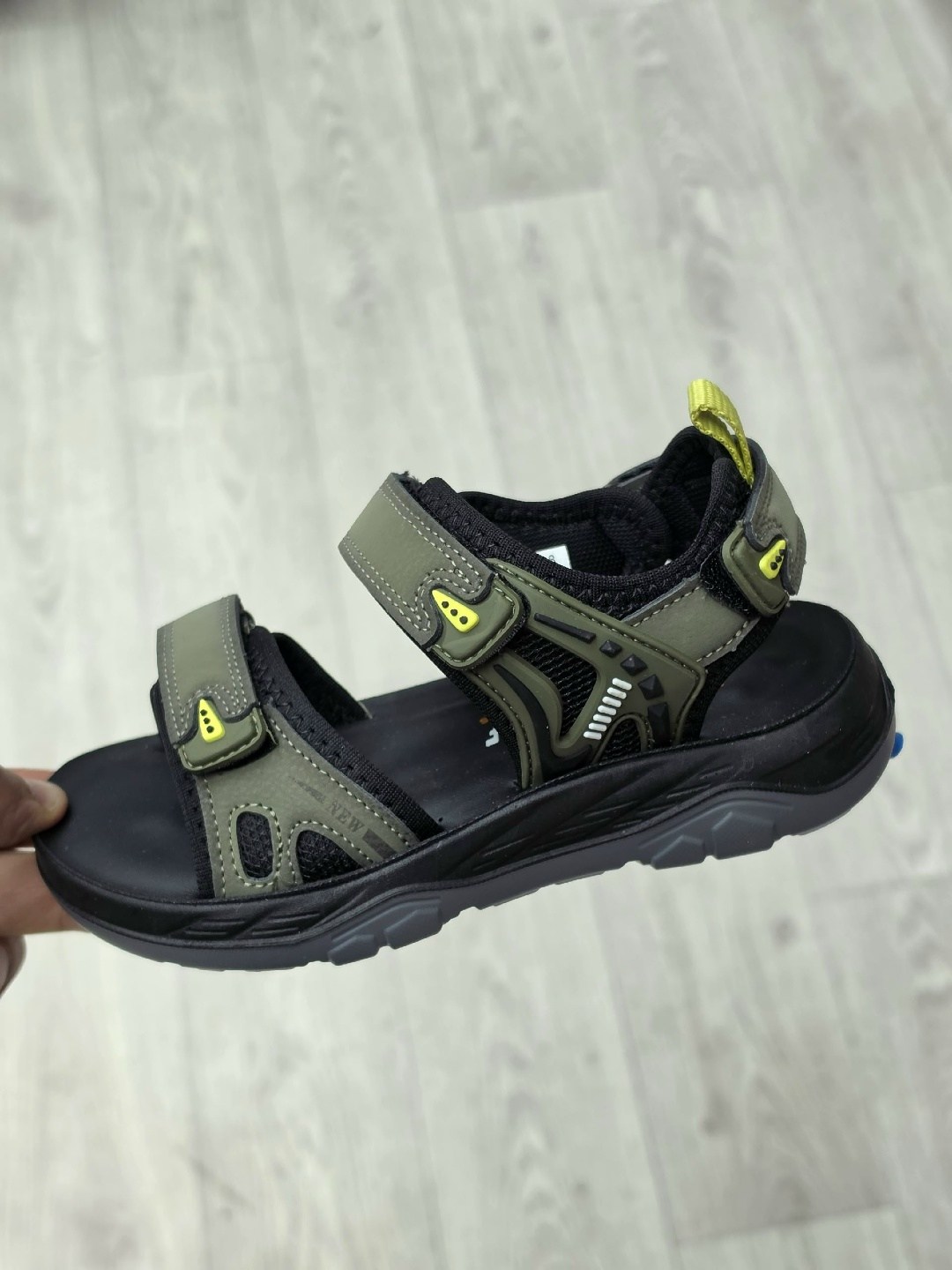 ,сандалии,сандалии мужские,сандалии для мальчика,сандалии для мужчин