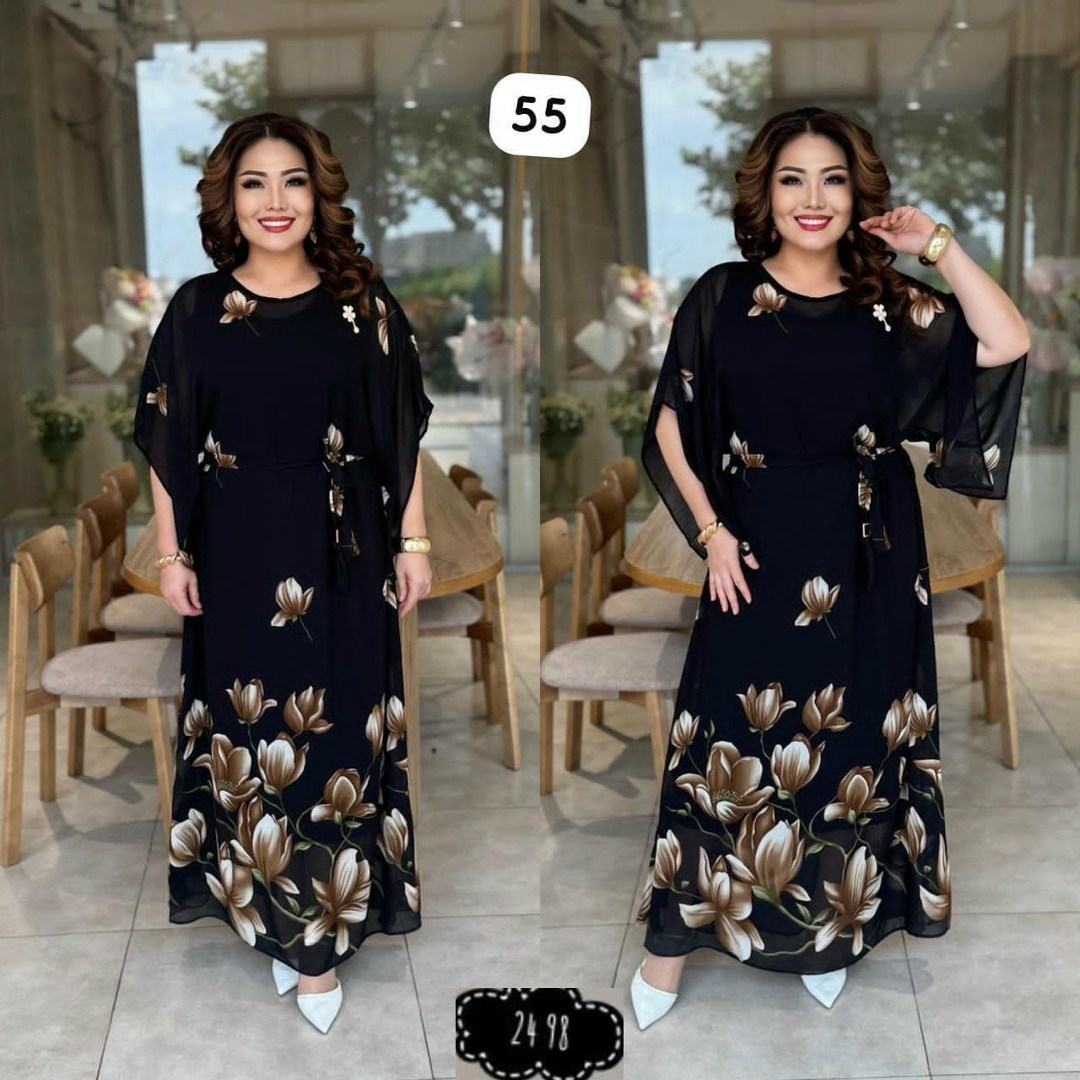 платье женское больших размеров,платье больших размеров для женщин,платье нарядное,платье,платья большие размеры