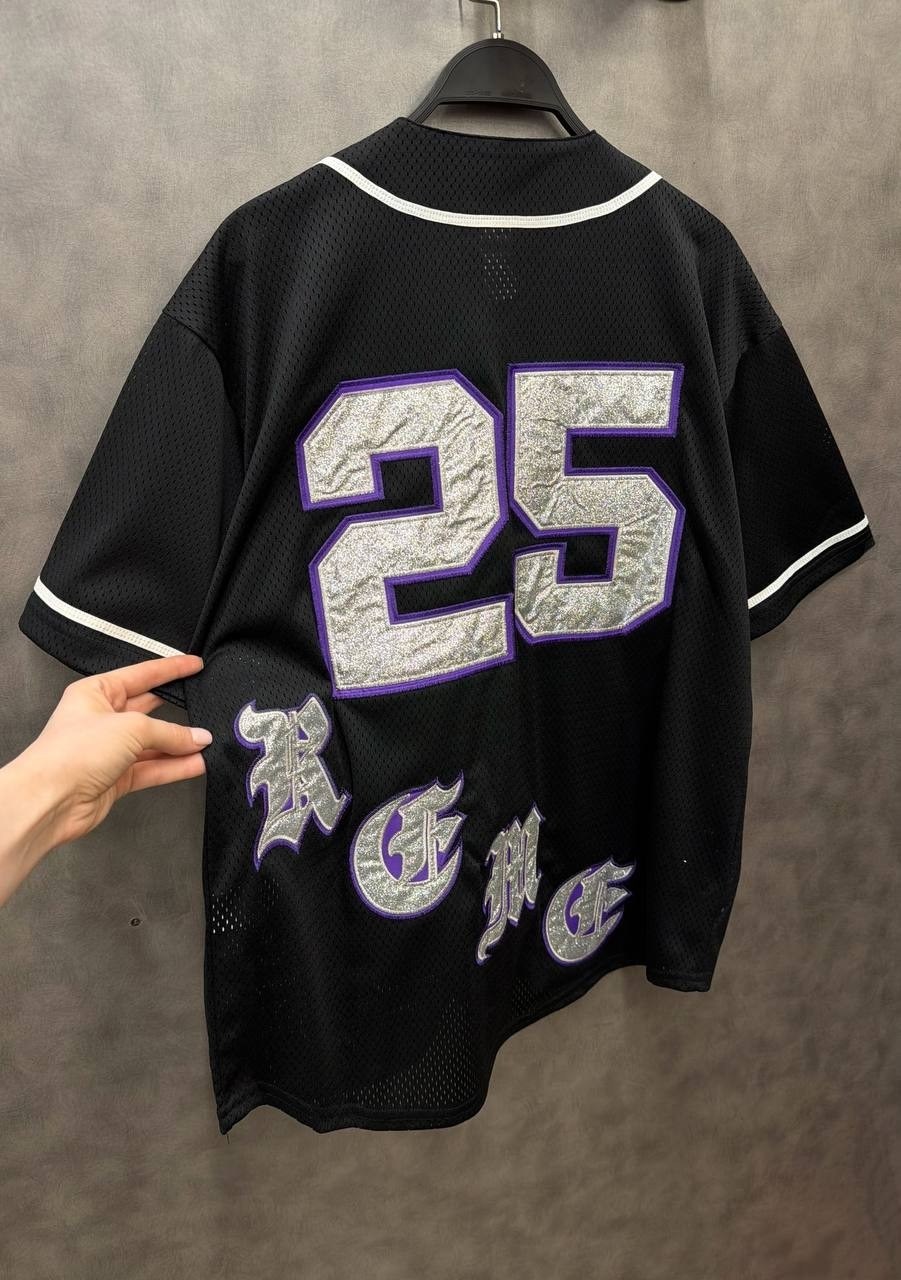 мода мужская,одежда стили,толстовка,мода а,свитшот